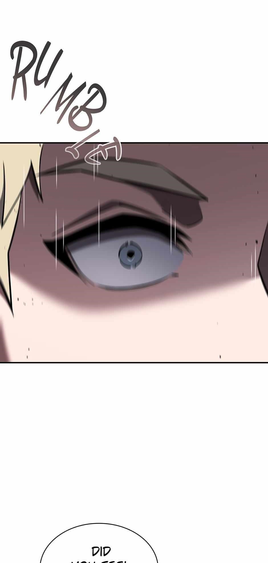 The Beginning After the End Chapter 178 - Page 20 in English