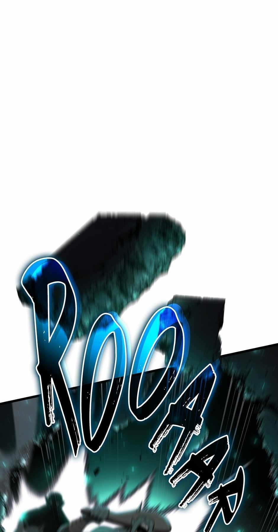 The Beginning After the End Chapter 178 - Page 37 in English