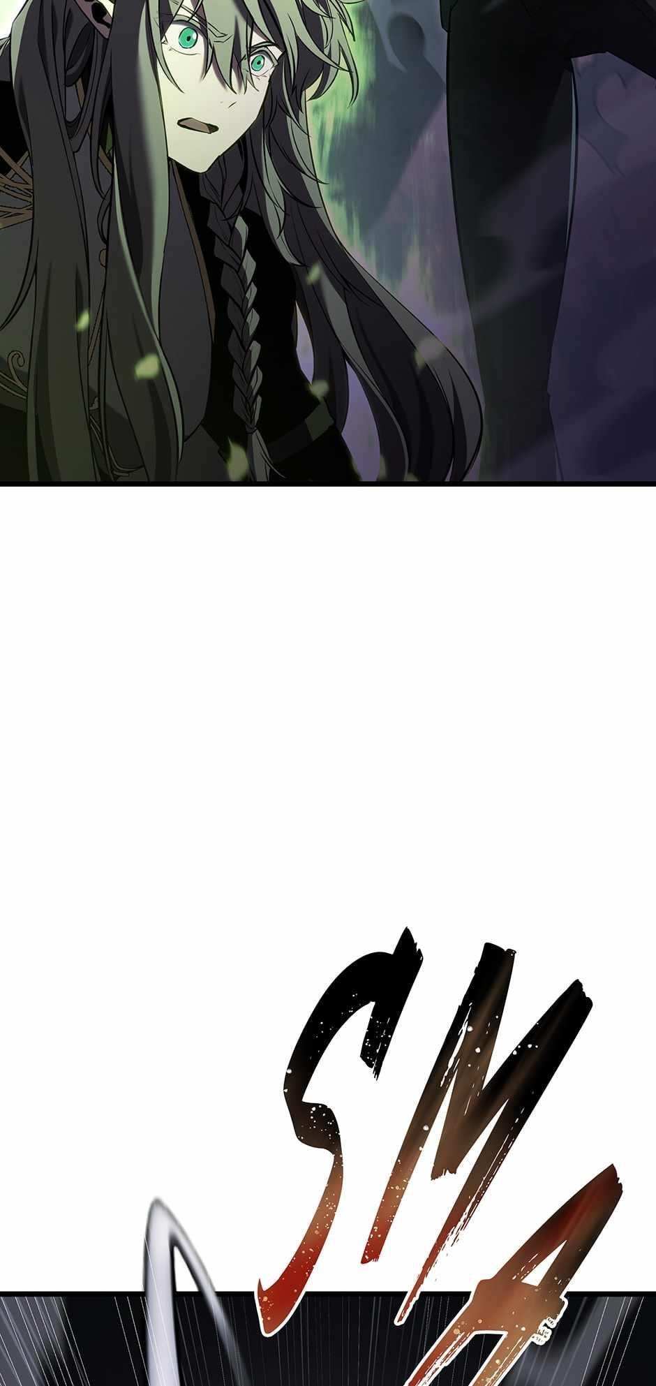 The Beginning After the End Chapter 178 - Page 55 in English