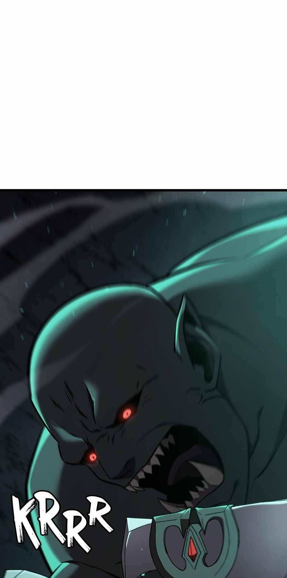 The Beginning After the End Chapter 178 - Page 58 in English