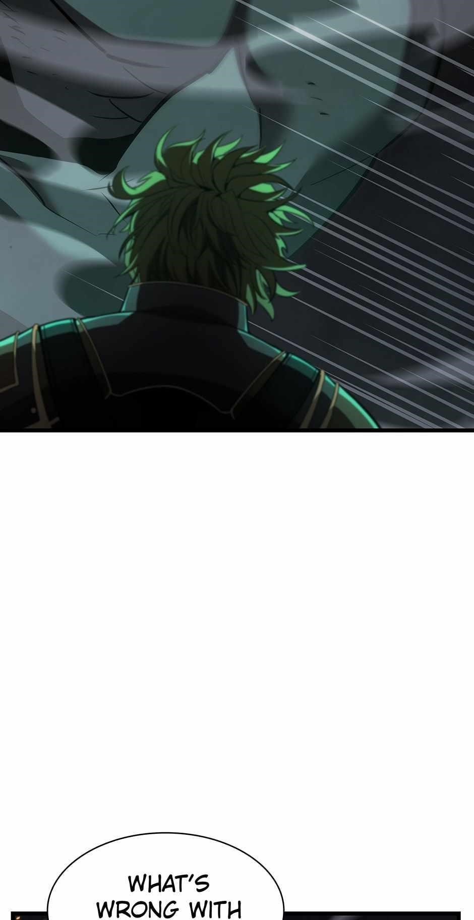 The Beginning After the End Chapter 178 - Page 62 in English
