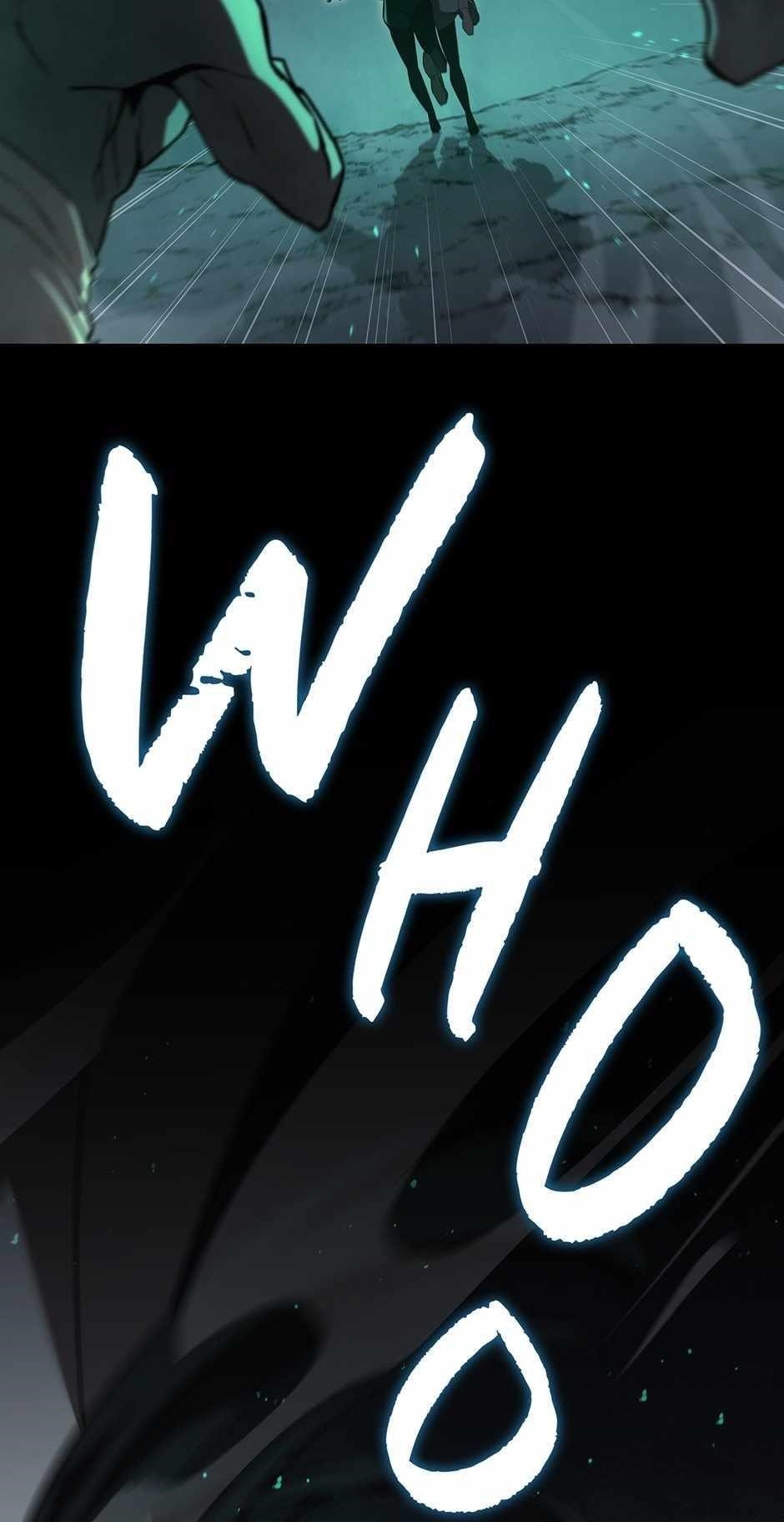 The Beginning After the End Chapter 178 - Page 66 in English