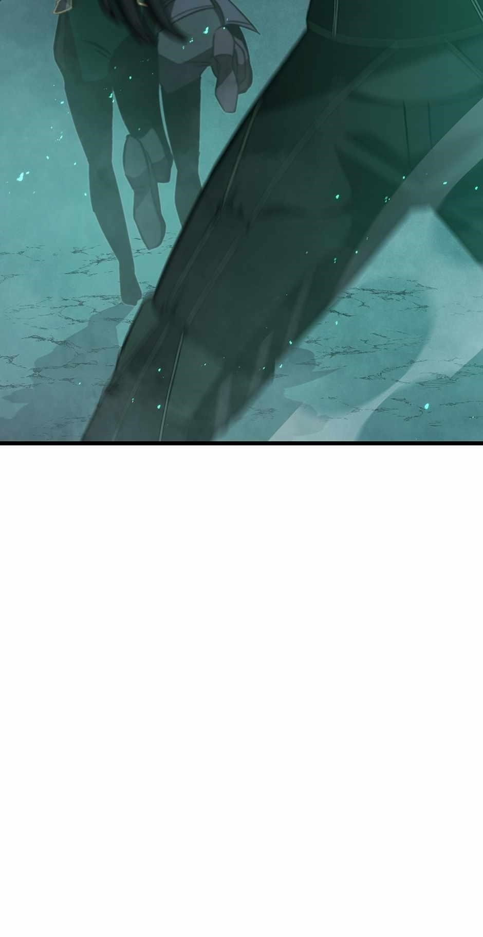 The Beginning After the End Chapter 178 - Page 68 in English