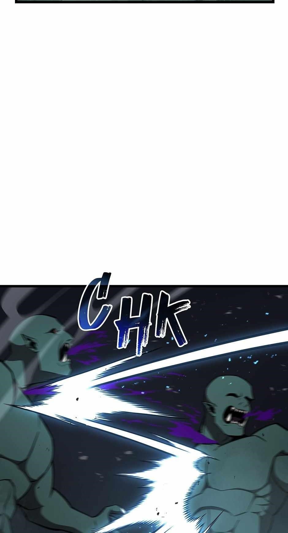 The Beginning After the End Chapter 178 - Page 76 in English