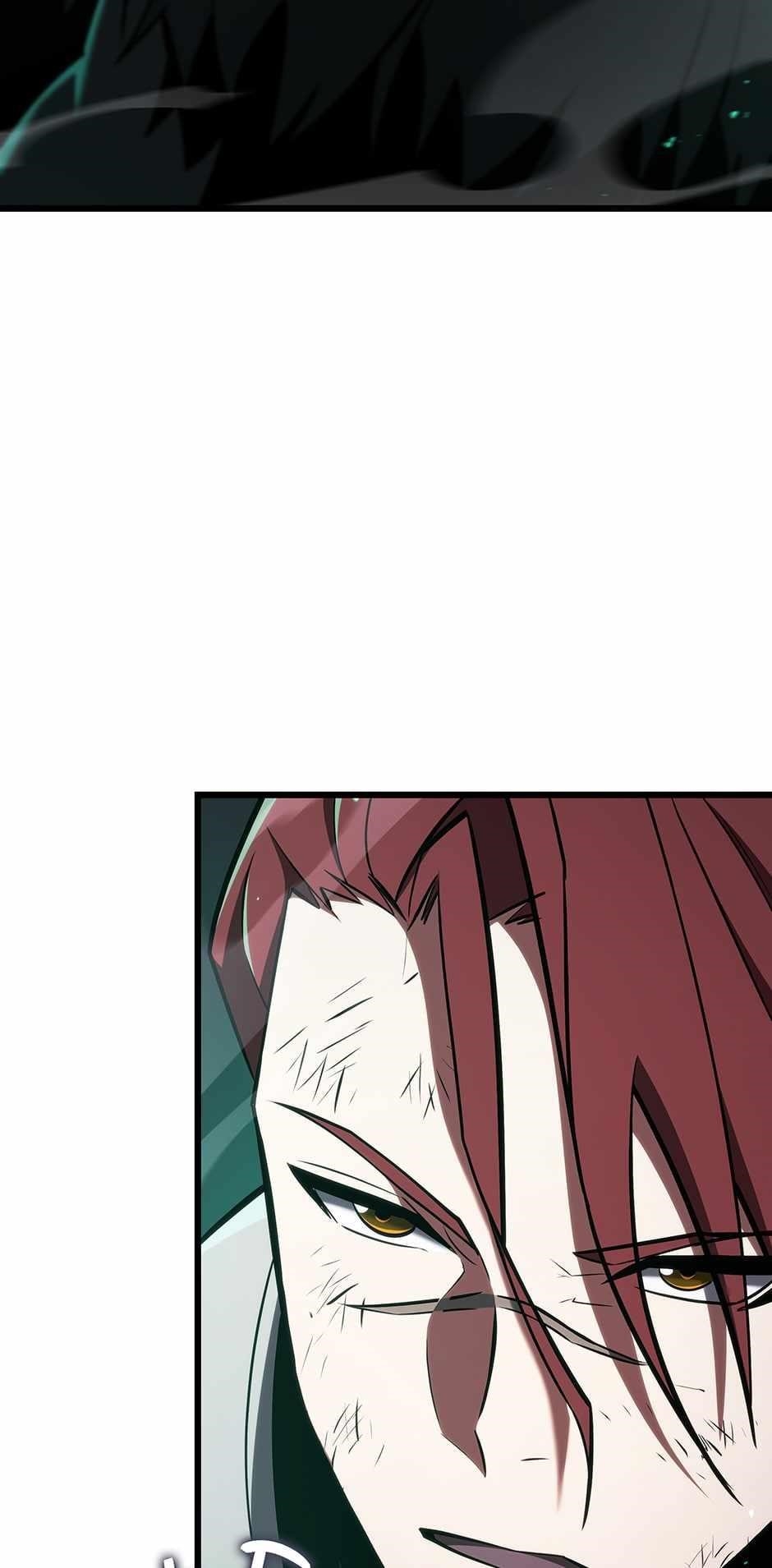 The Beginning After the End Chapter 178 - Page 79 in English