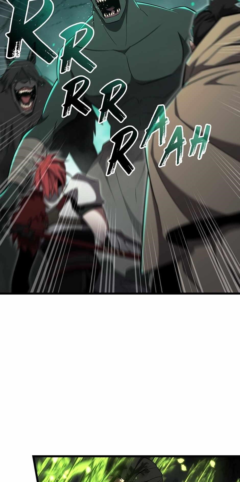 The Beginning After the End Chapter 178 - Page 86 in English