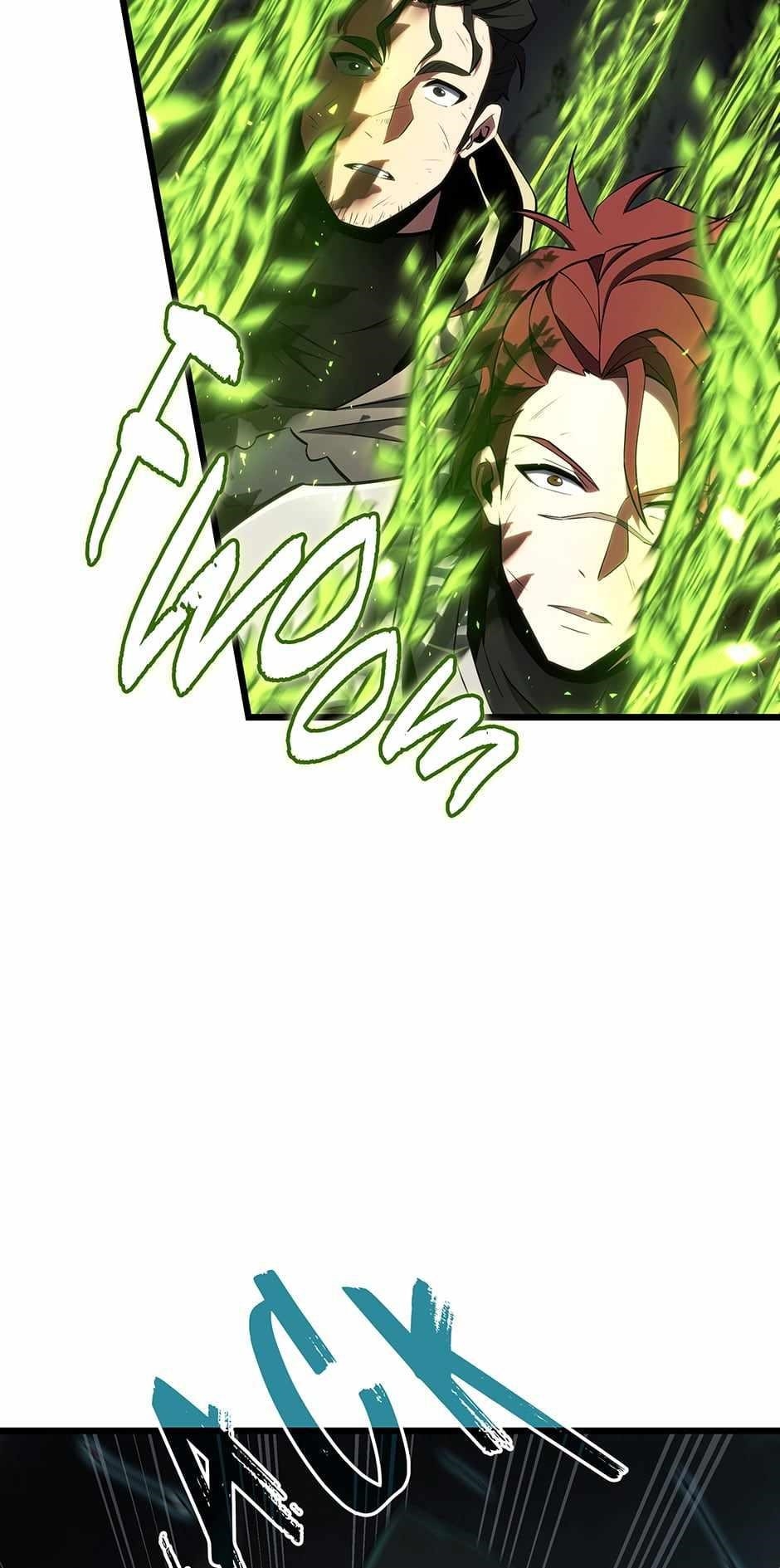 The Beginning After the End Chapter 178 - Page 87 in English