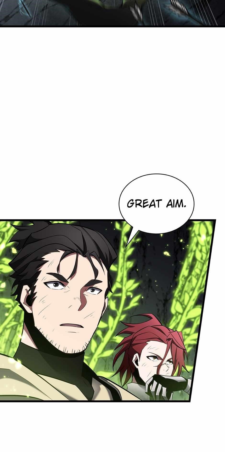 The Beginning After the End Chapter 178 - Page 89 in English