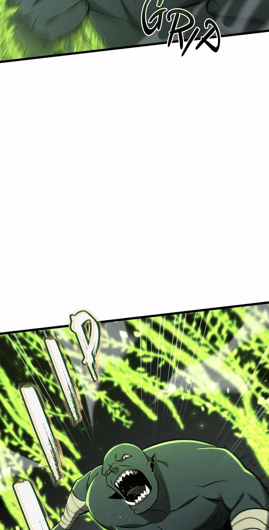 The Beginning After the End Chapter 178 - Page 93 in English