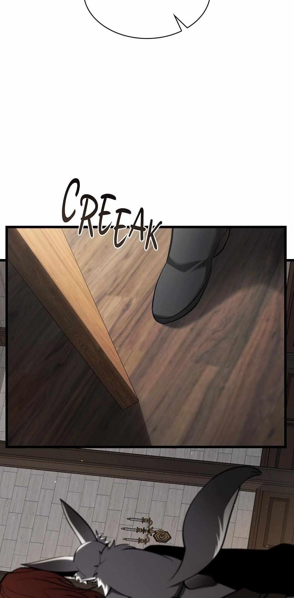 The Beginning After the End Chapter 179 - Page 10 in English