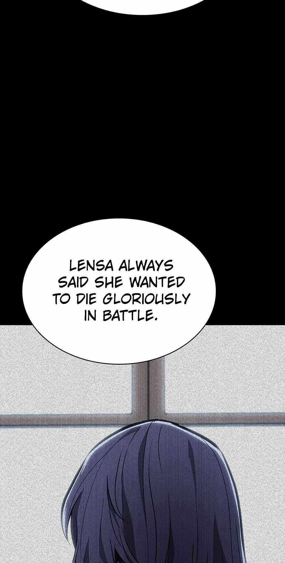 The Beginning After the End Chapter 179 - Page 100 in English