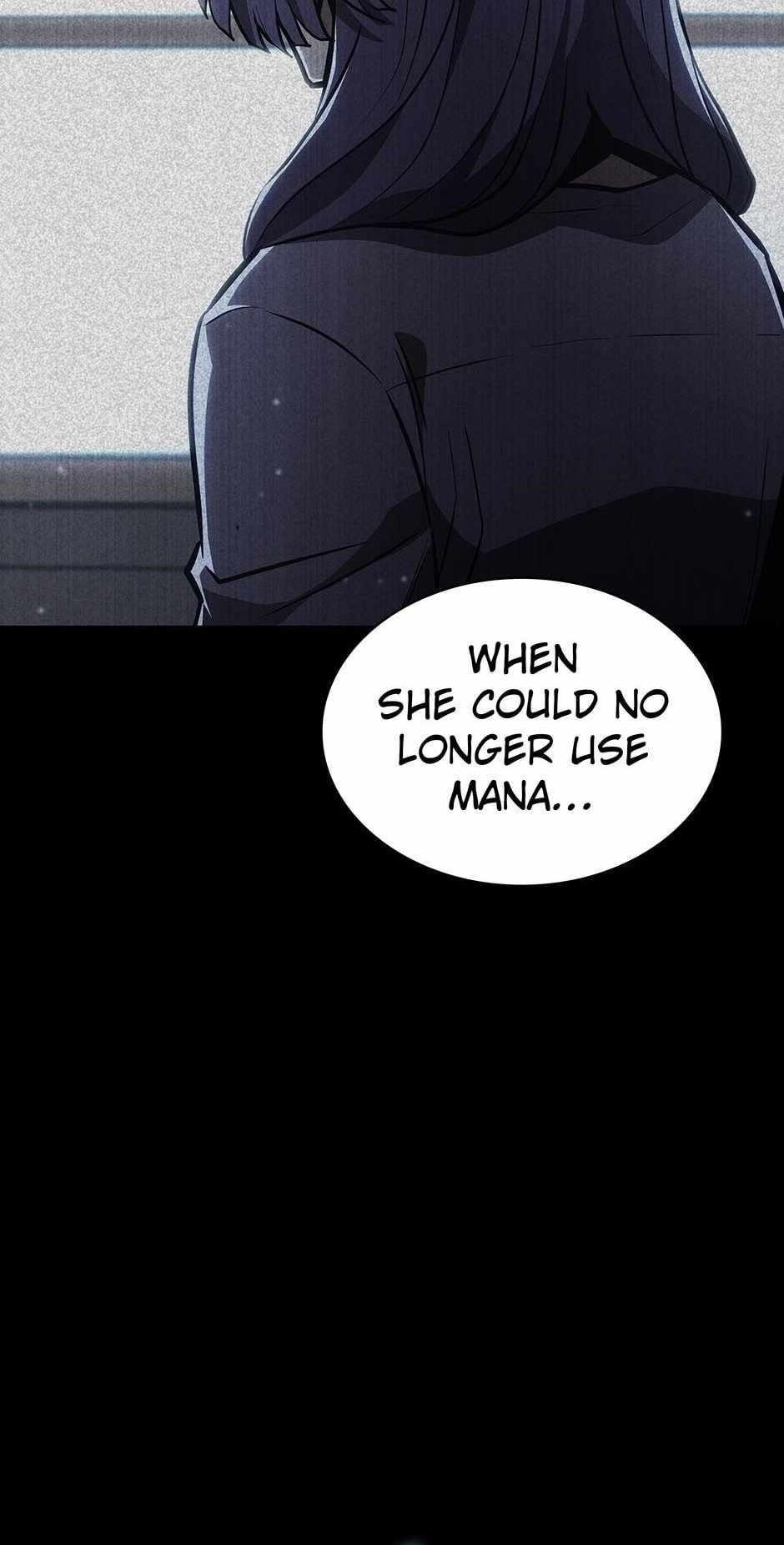 The Beginning After the End Chapter 179 - Page 101 in English