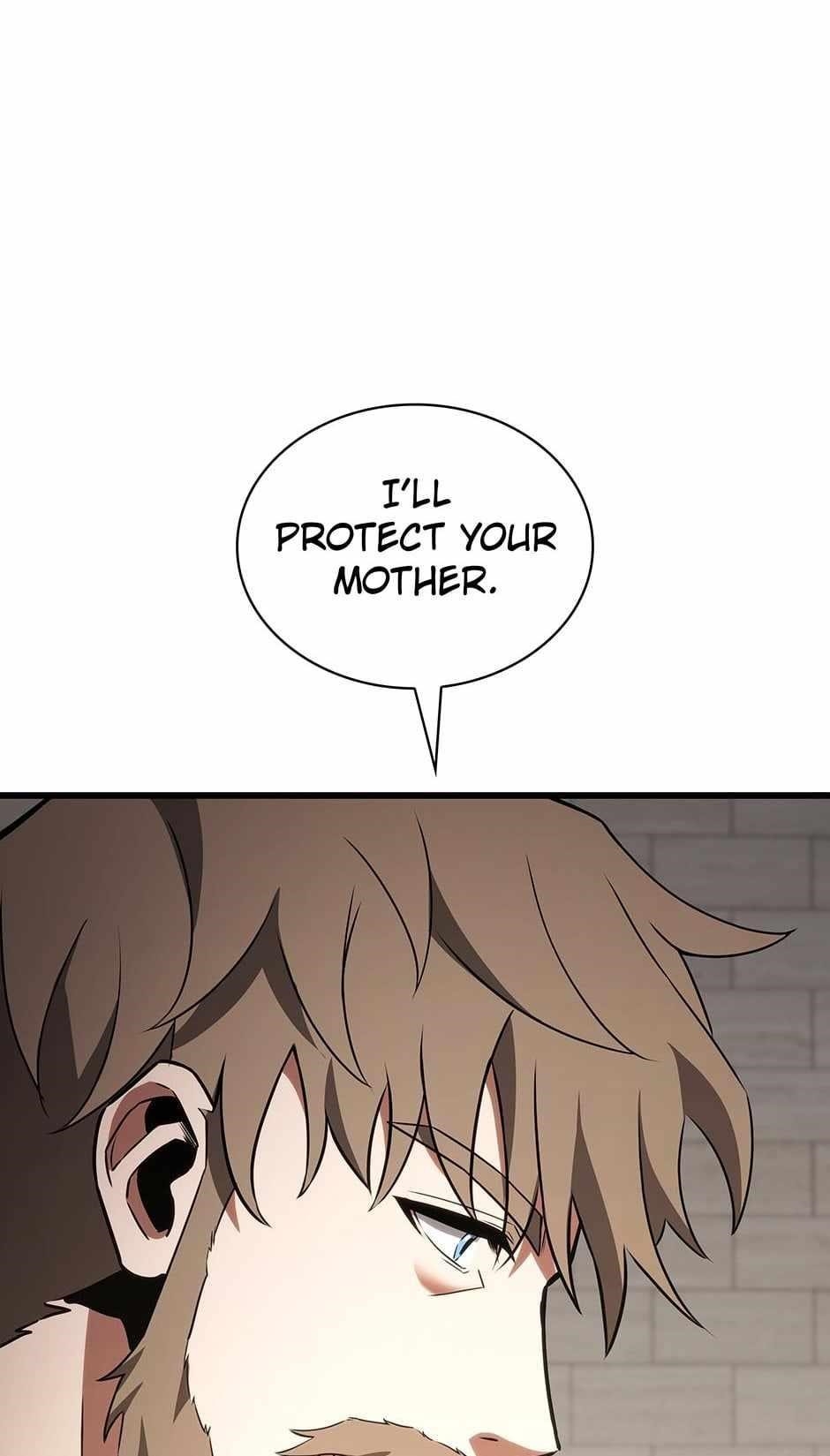 The Beginning After the End Chapter 179 - Page 119 in English