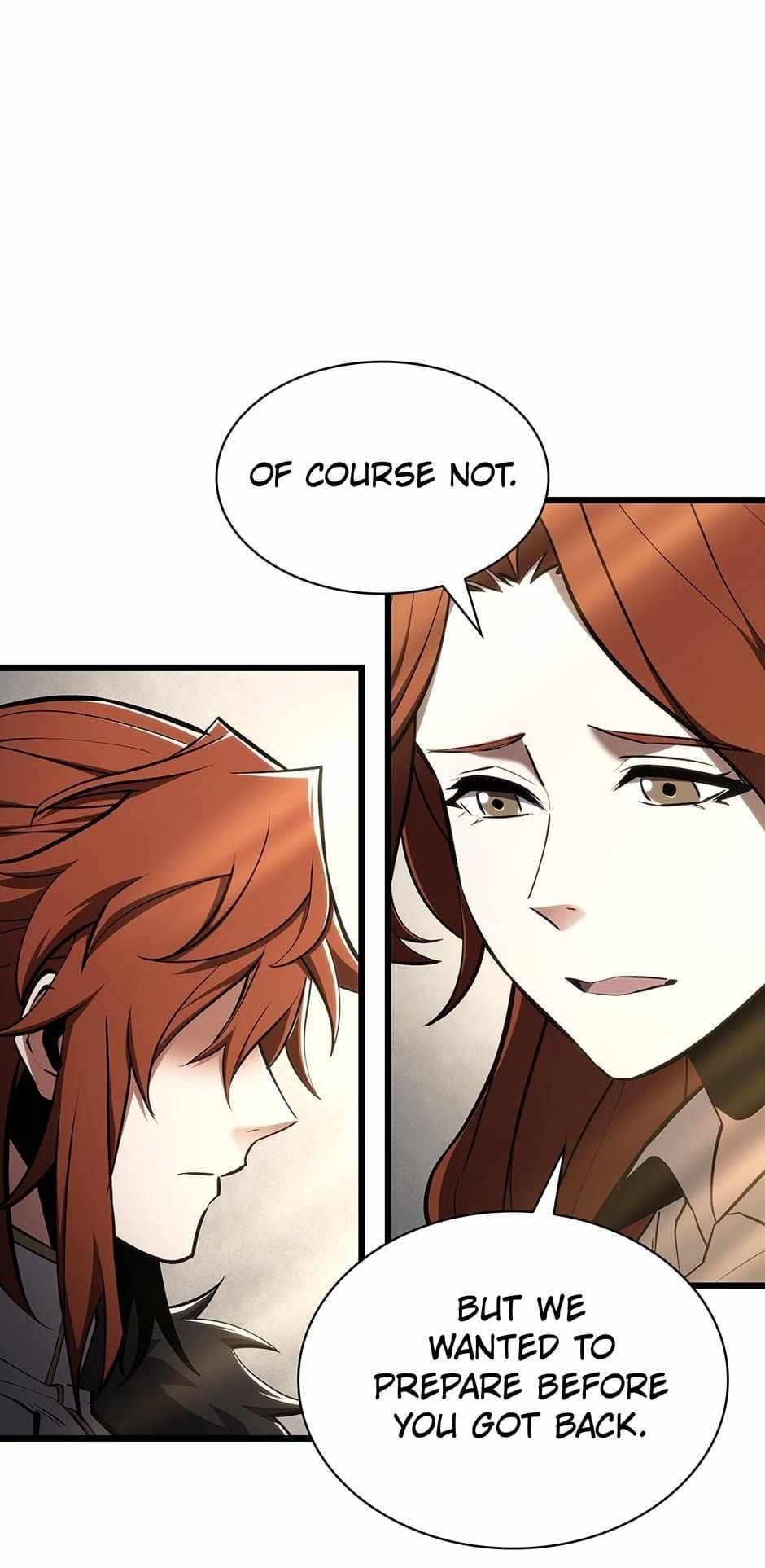 The Beginning After the End Chapter 179 - Page 16 in English