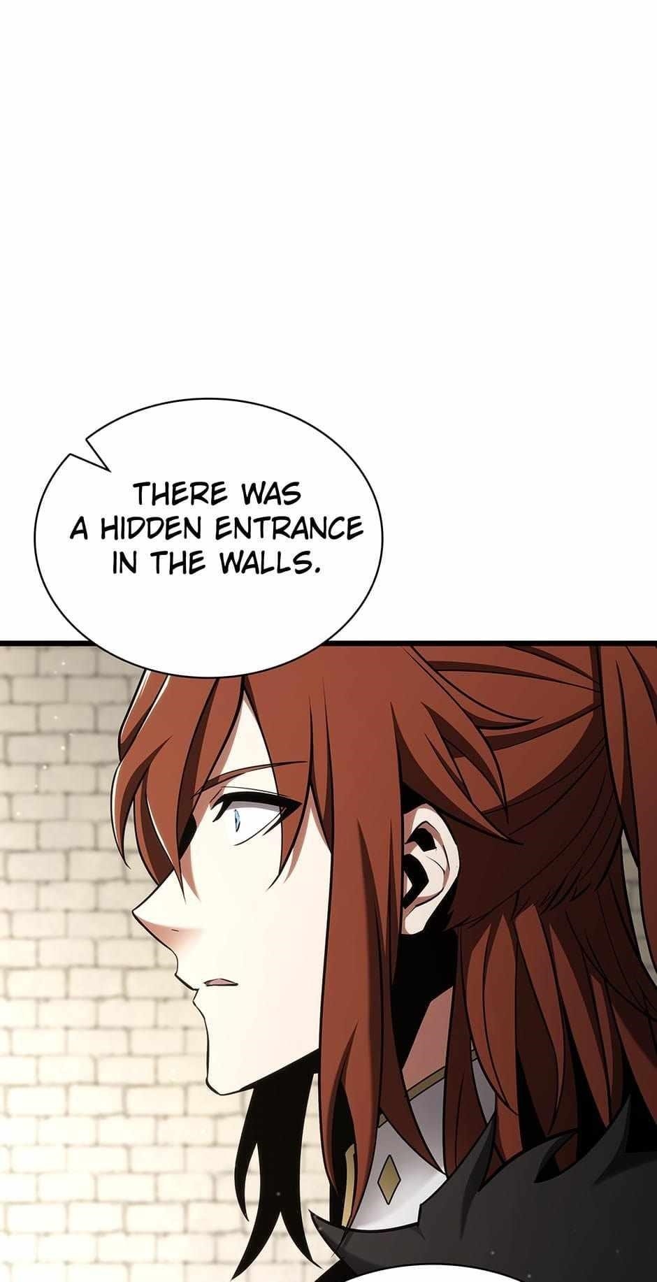 The Beginning After the End Chapter 179 - Page 25 in English