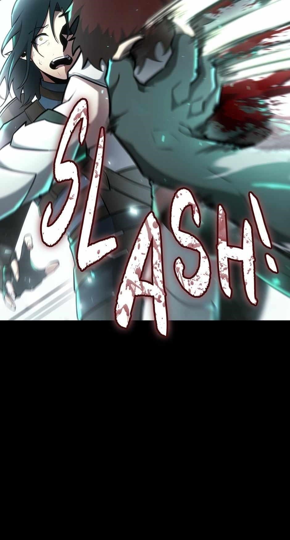 The Beginning After the End Chapter 179 - Page 33 in English