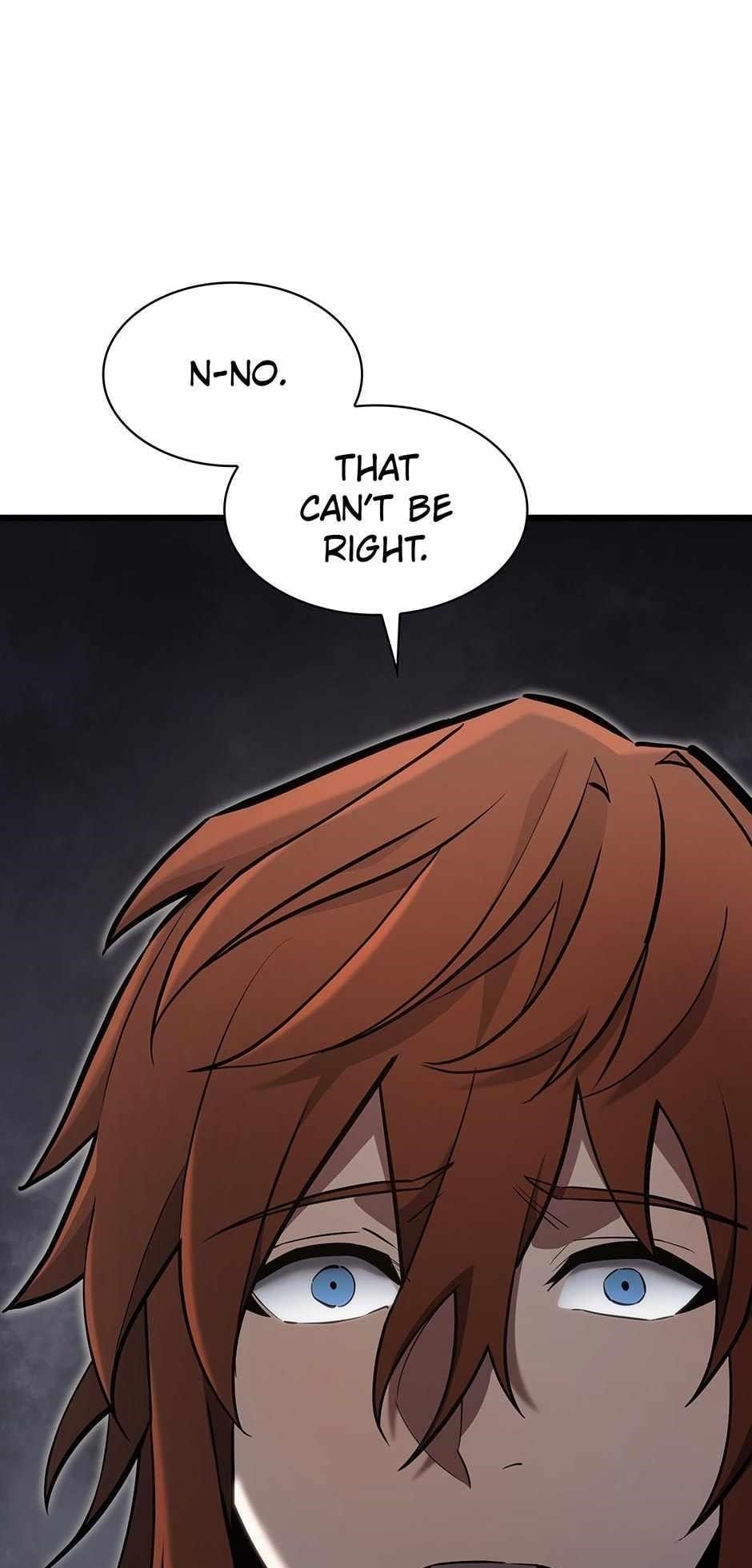 The Beginning After the End Chapter 179 - Page 36 in English