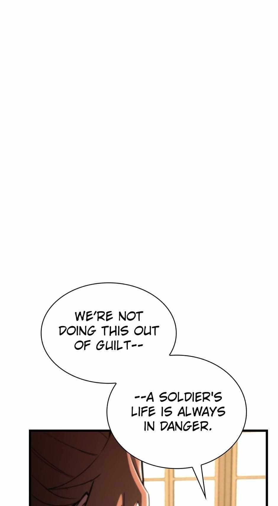 The Beginning After the End Chapter 179 - Page 47 in English