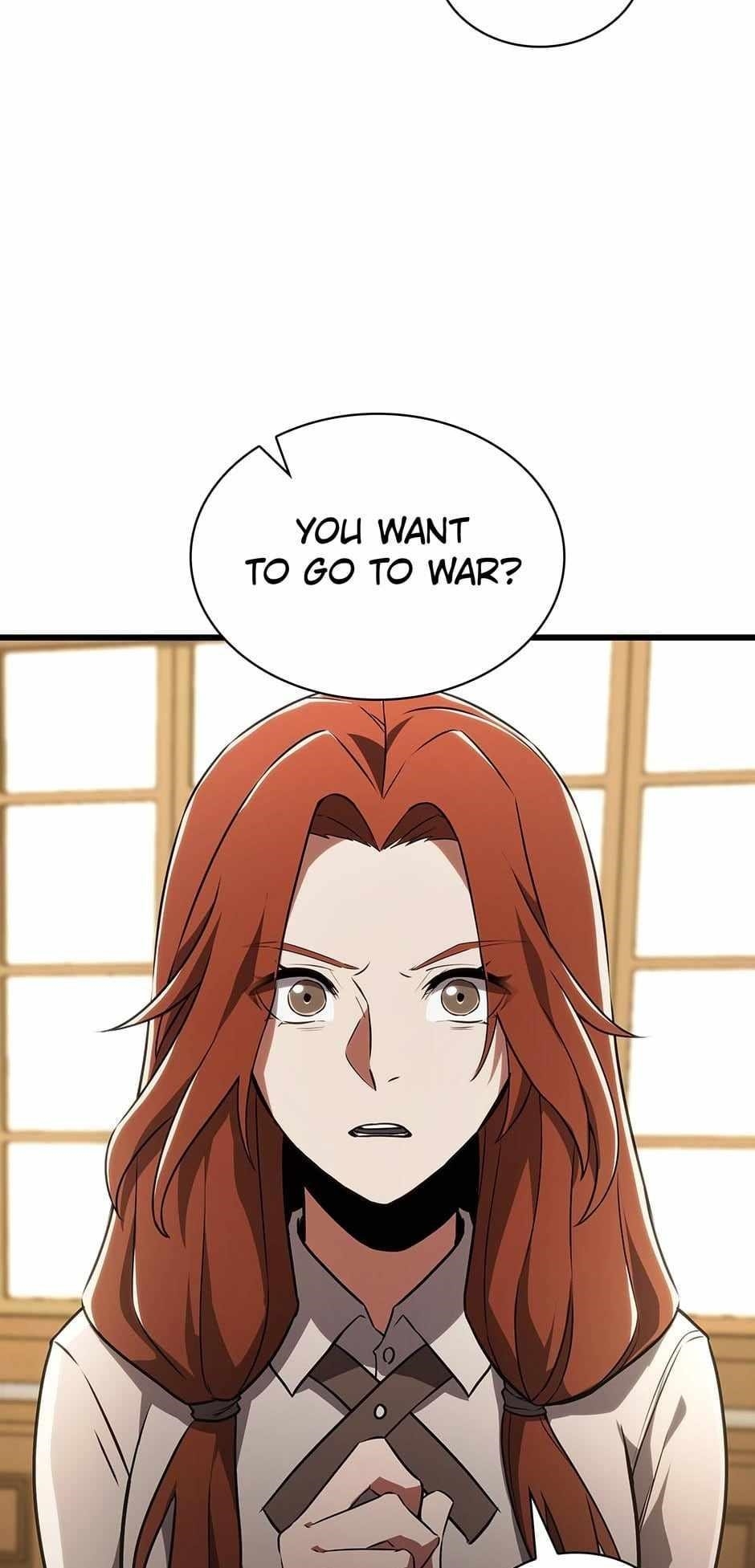 The Beginning After the End Chapter 179 - Page 54 in English