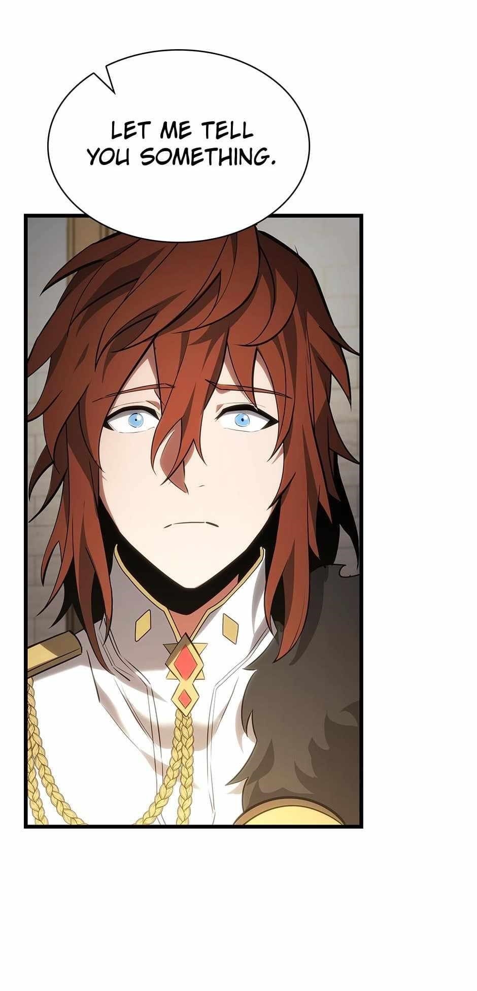 The Beginning After the End Chapter 179 - Page 59 in English