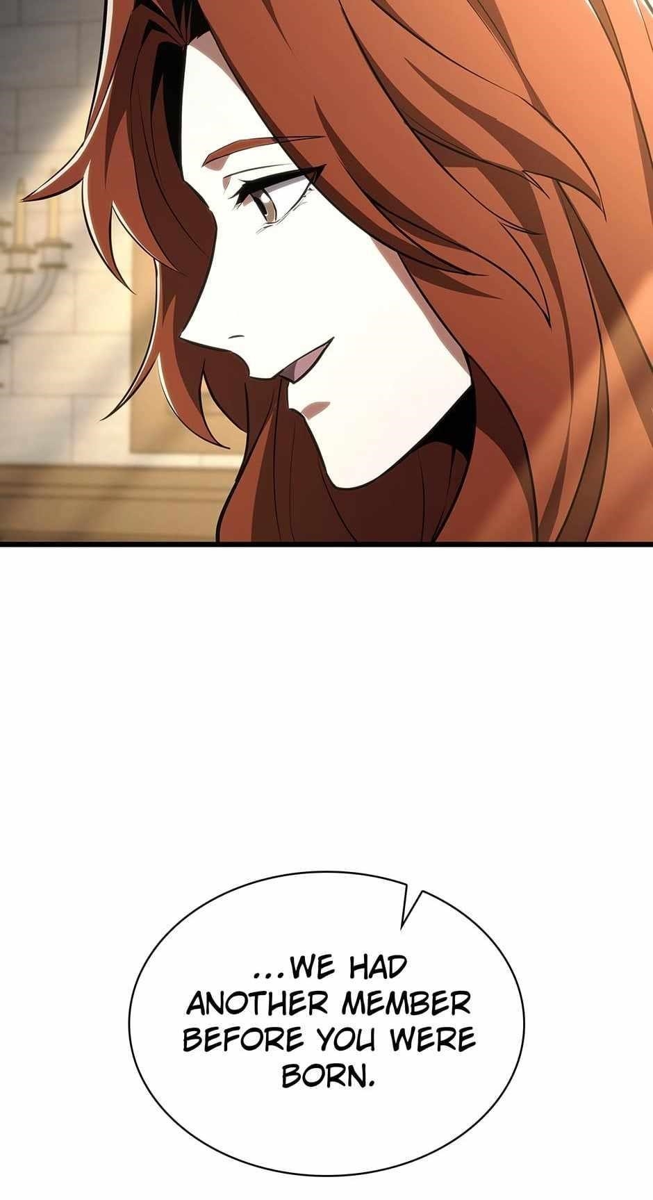 The Beginning After the End Chapter 179 - Page 62 in English
