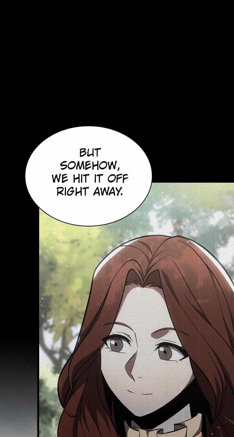 The Beginning After the End Chapter 179 - Page 68 in English