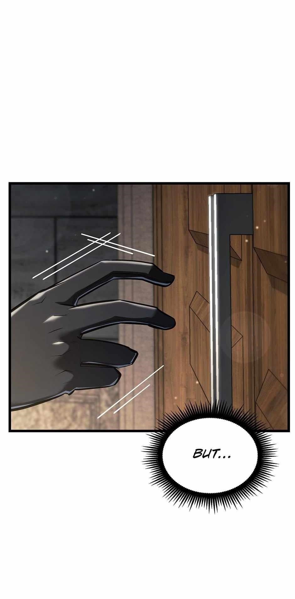 The Beginning After the End Chapter 179 - Page 7 in English