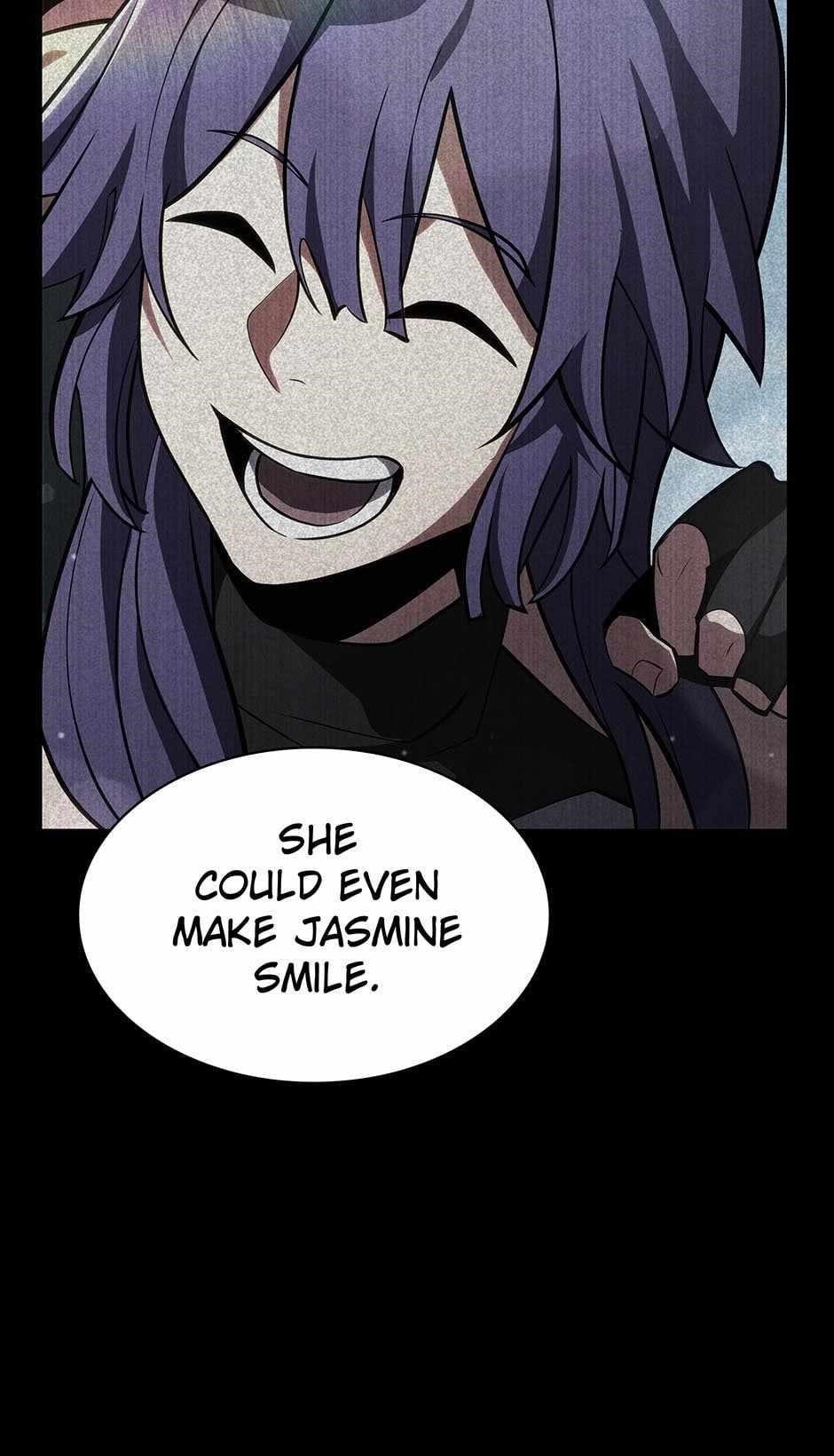 The Beginning After the End Chapter 179 - Page 82 in English