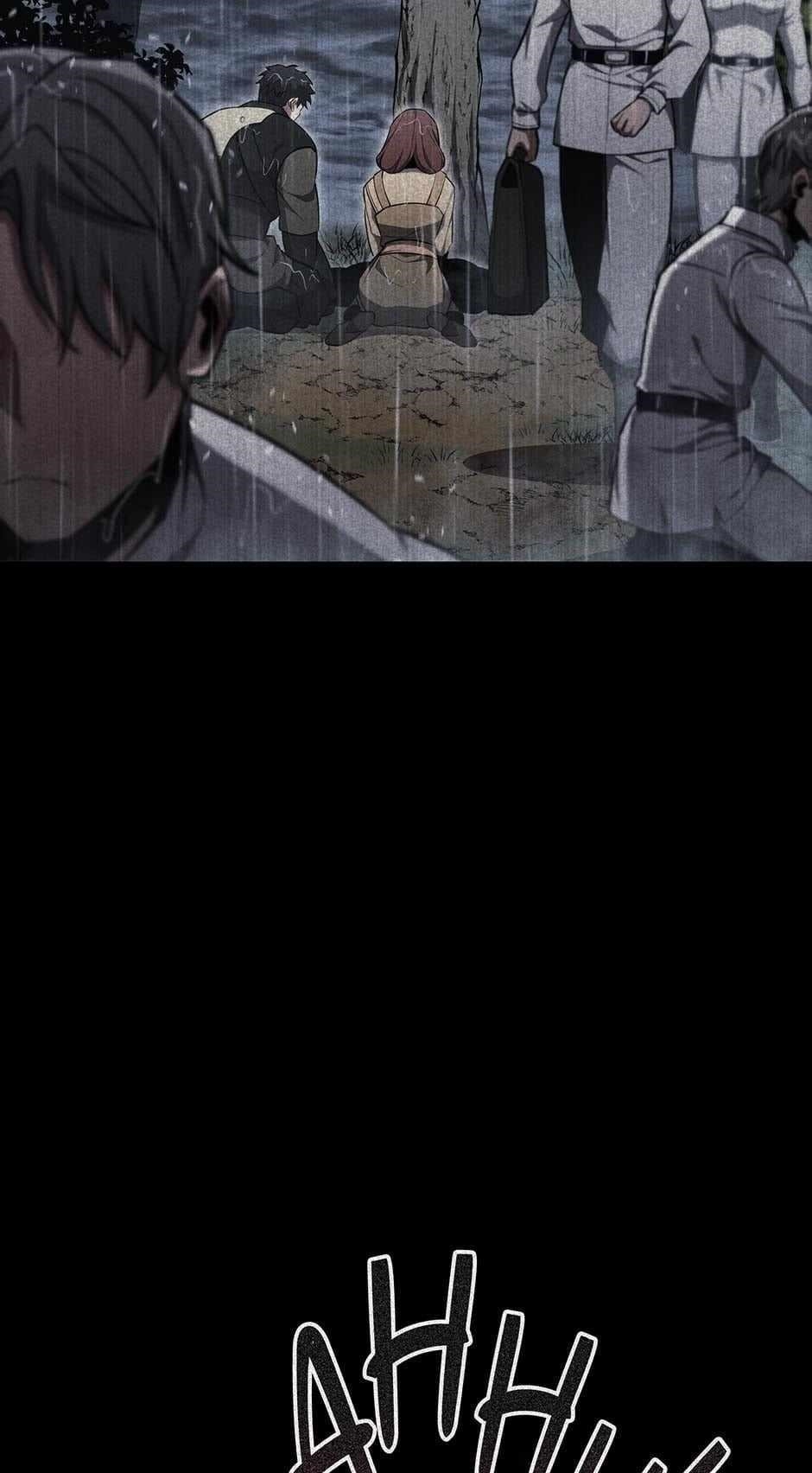 The Beginning After the End Chapter 179 - Page 89 in English