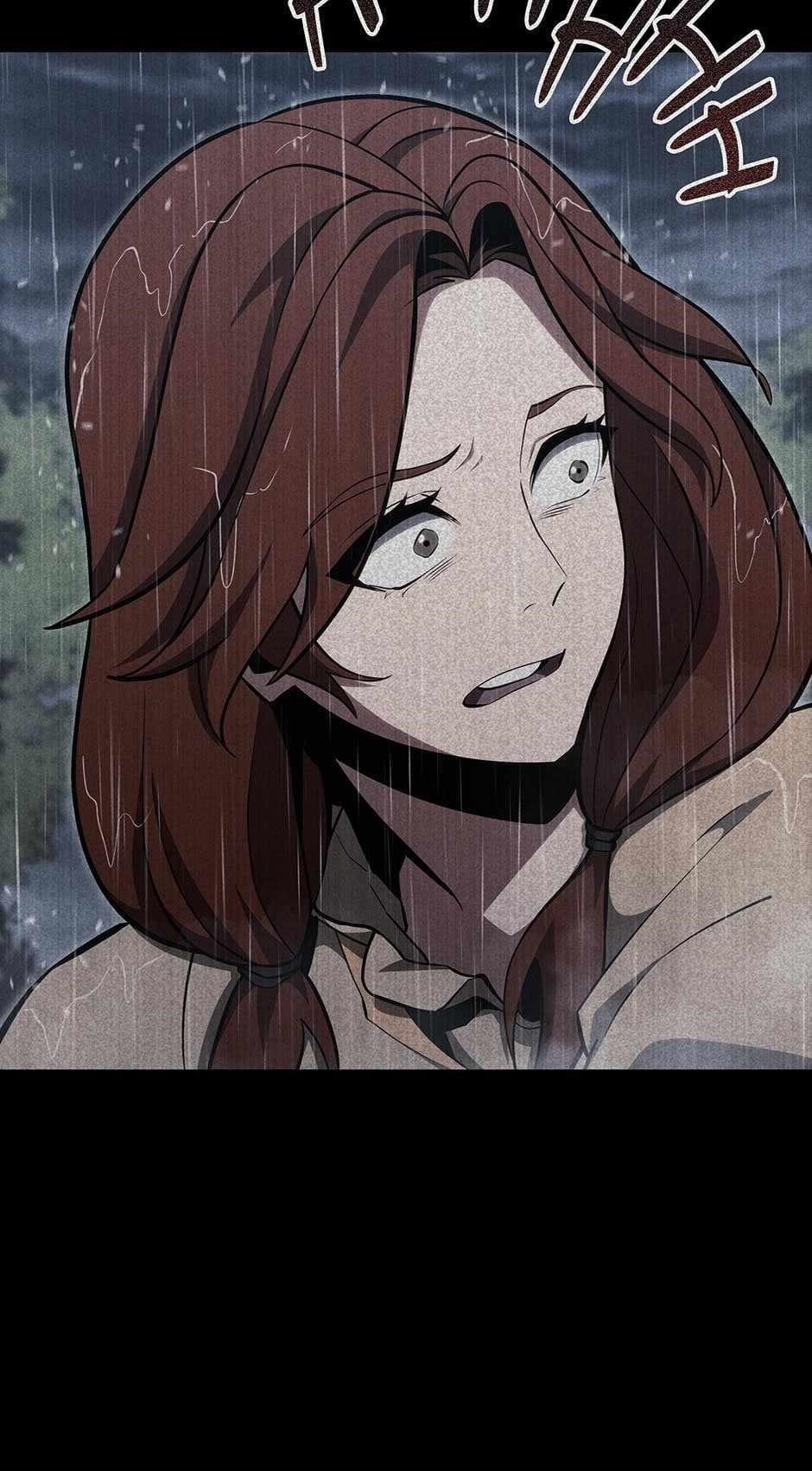 The Beginning After the End Chapter 179 - Page 90 in English