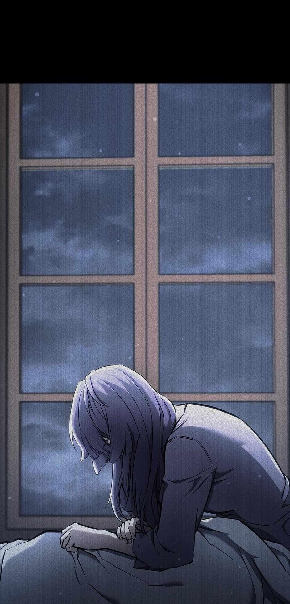 The Beginning After the End Chapter 179 - Page 93 in English