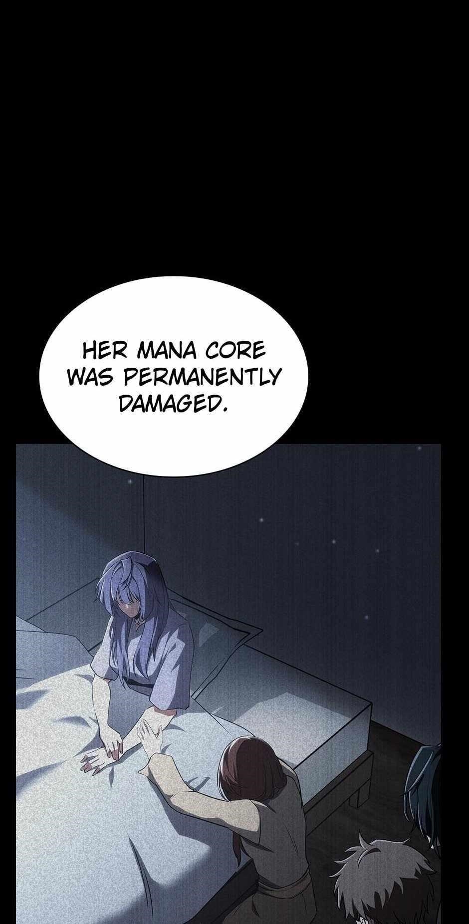 The Beginning After the End Chapter 179 - Page 97 in English