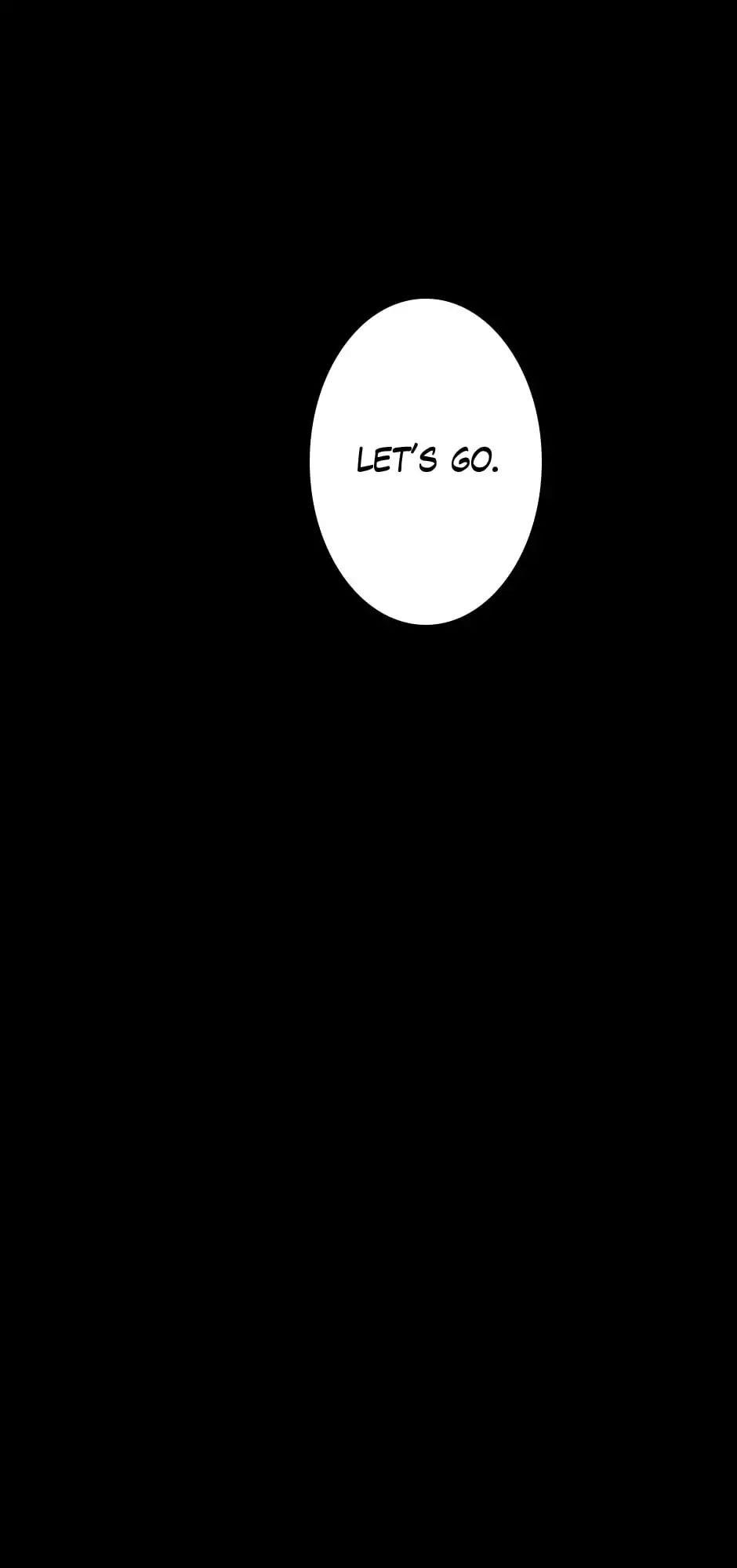 The Beginning After the End Chapter 18 - Page 3 in English