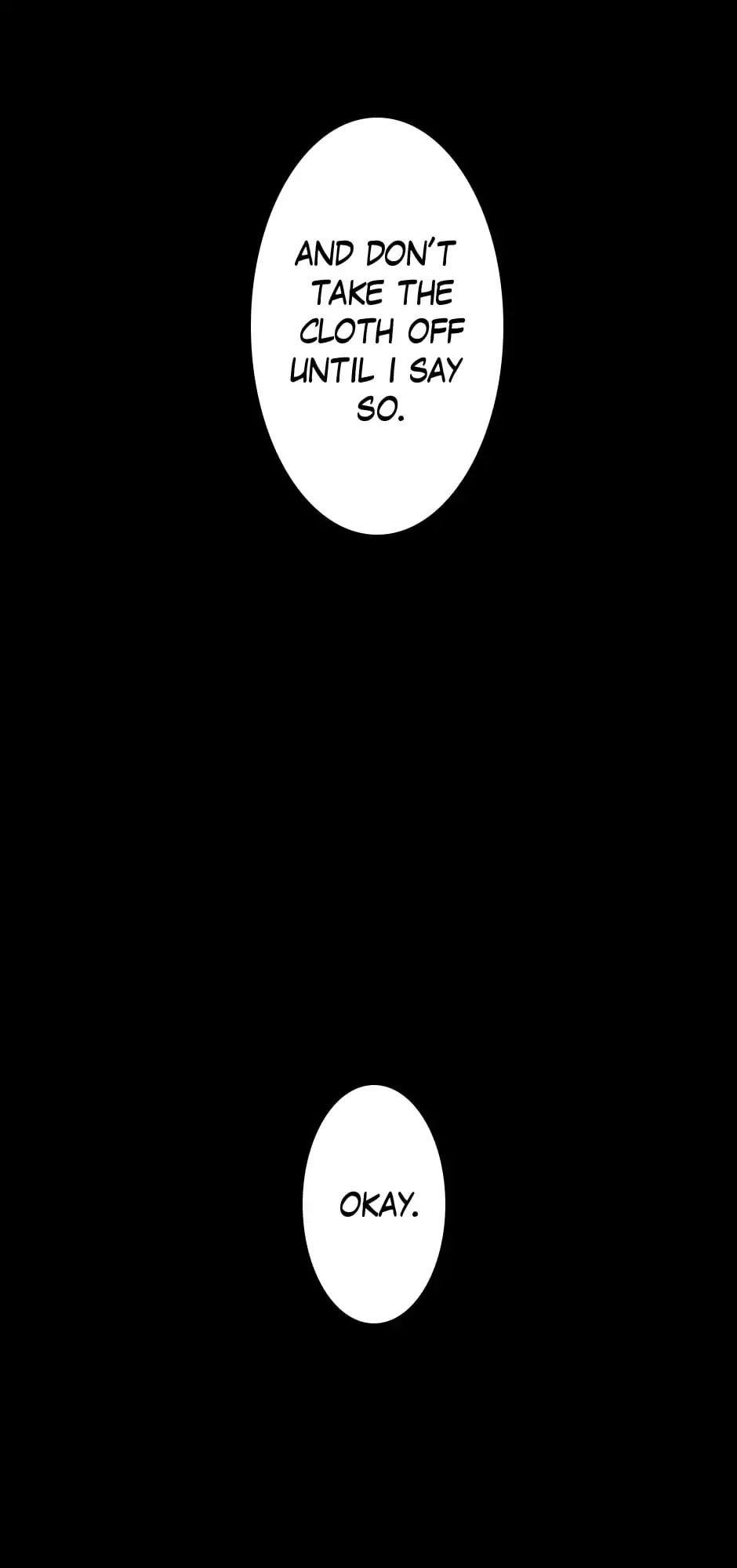 The Beginning After the End Chapter 18 - Page 4 in English