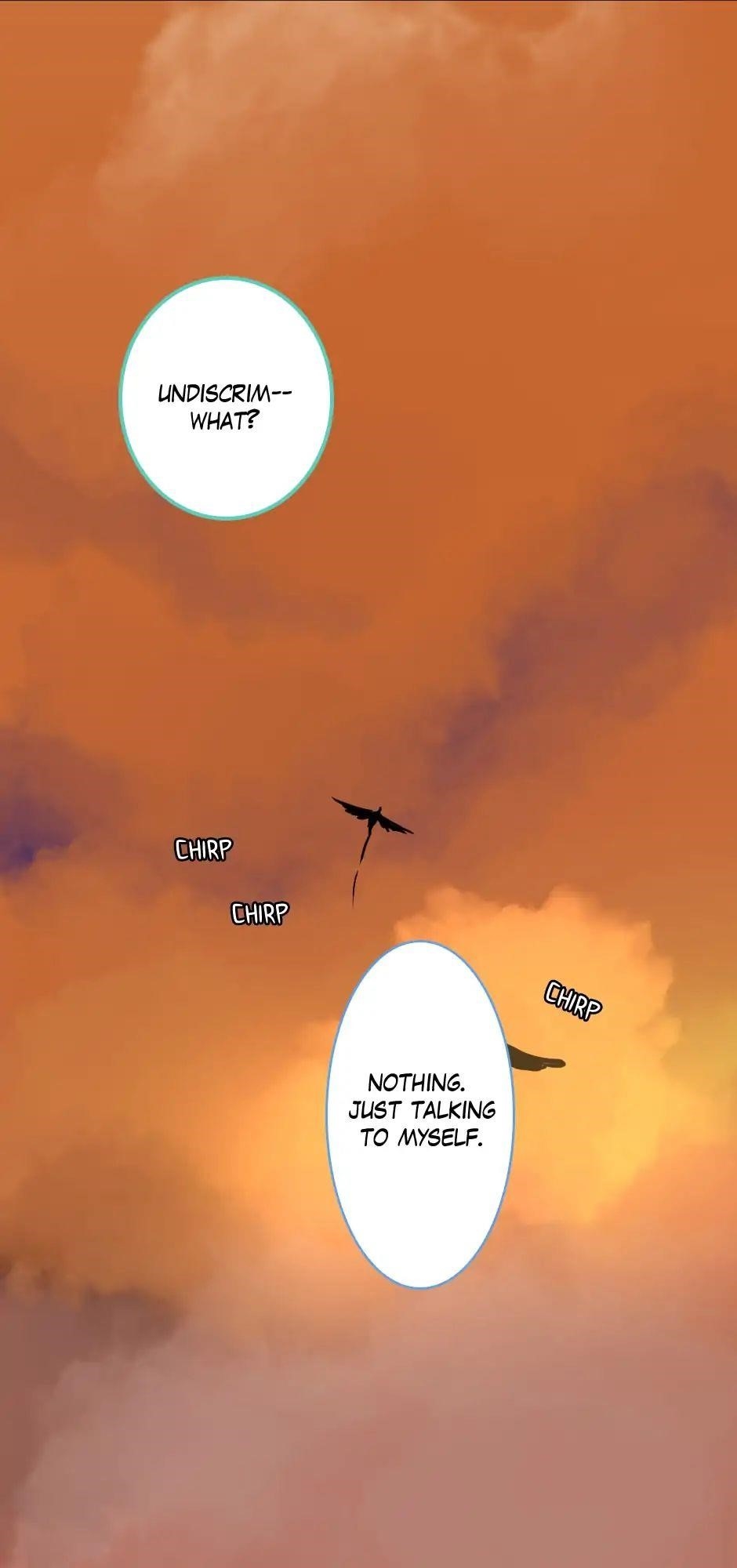 The Beginning After the End Chapter 18 - Page 46 in English