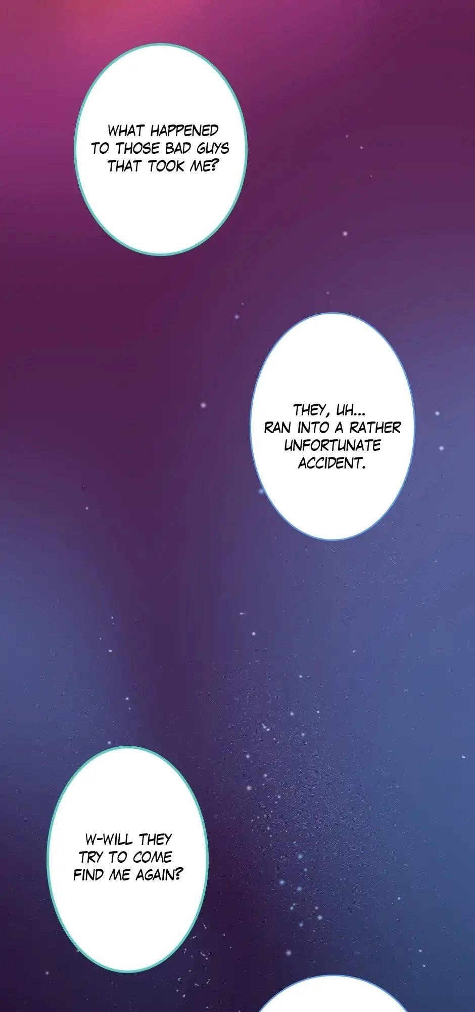 The Beginning After the End Chapter 18 - Page 48 in English