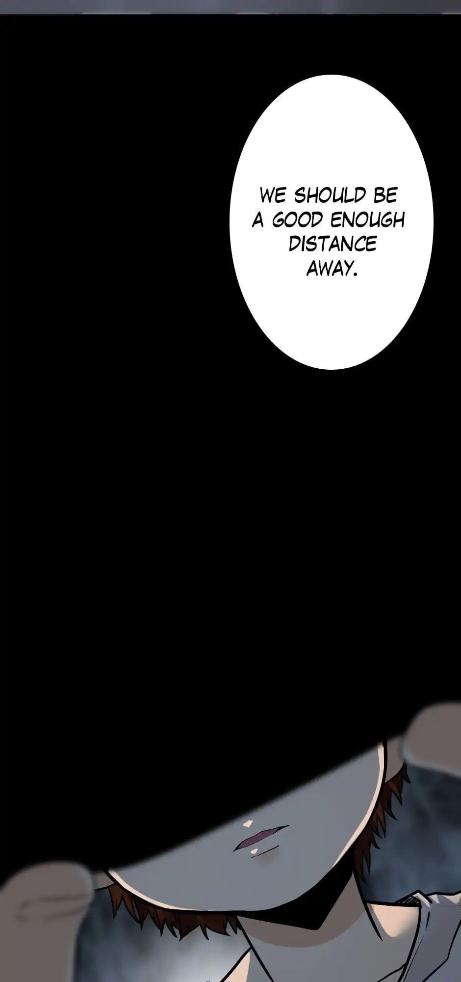 The Beginning After the End Chapter 18 - Page 6 in English
