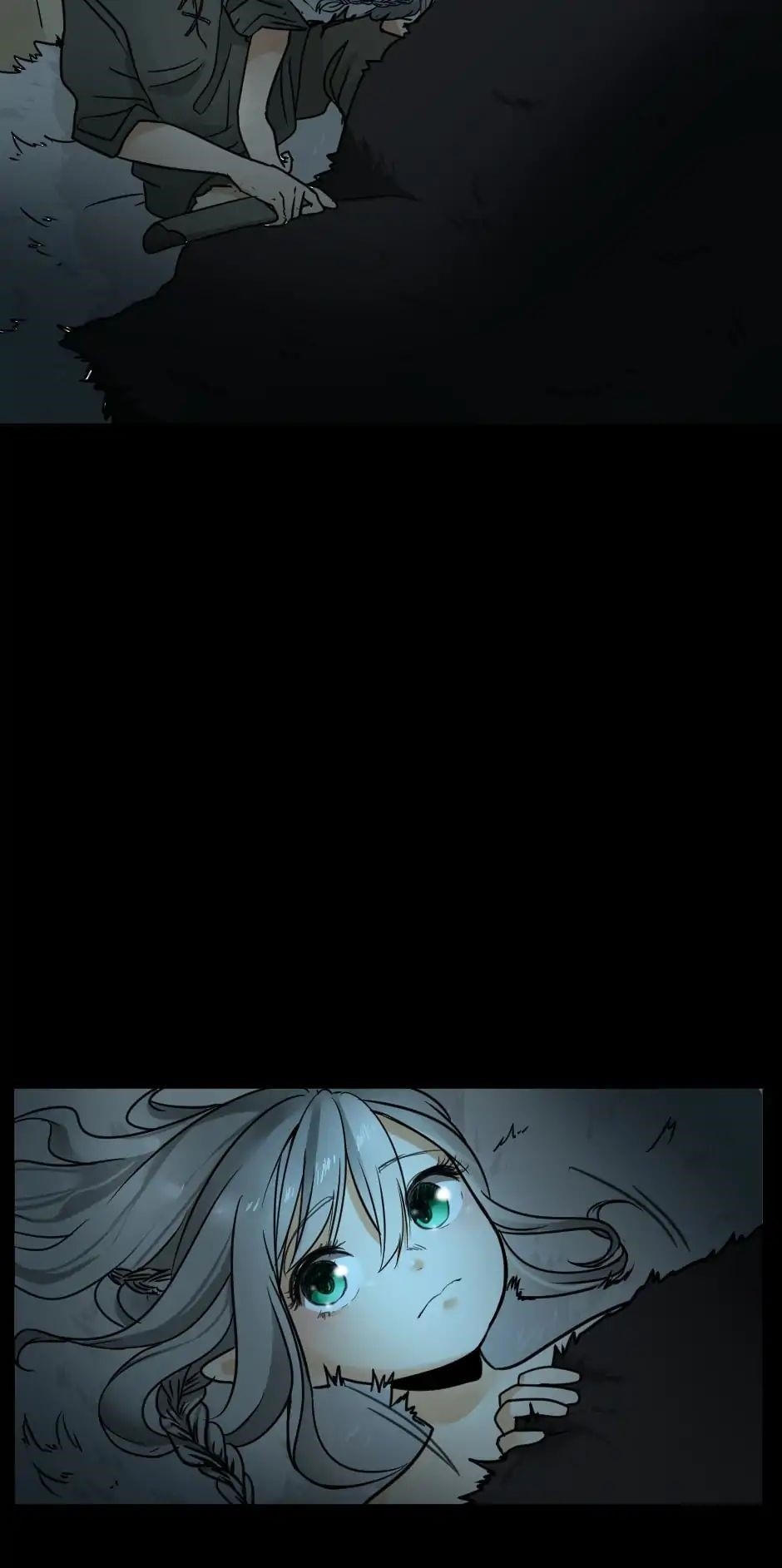 The Beginning After the End Chapter 18 - Page 64 in English