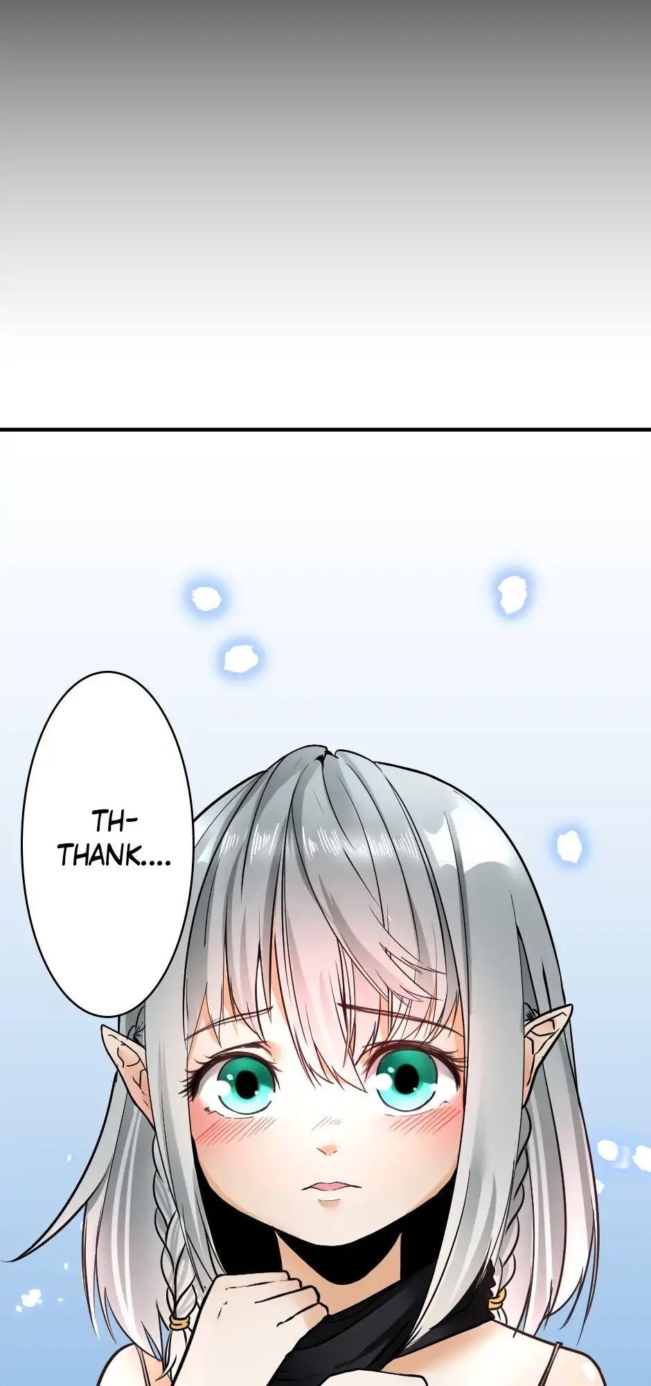 The Beginning After the End Chapter 18 - Page 9 in English
