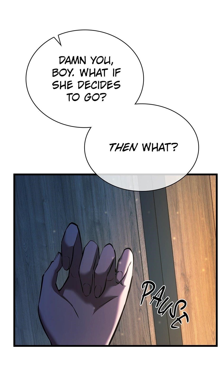The Beginning After the End Chapter 180 - Page 102 in English
