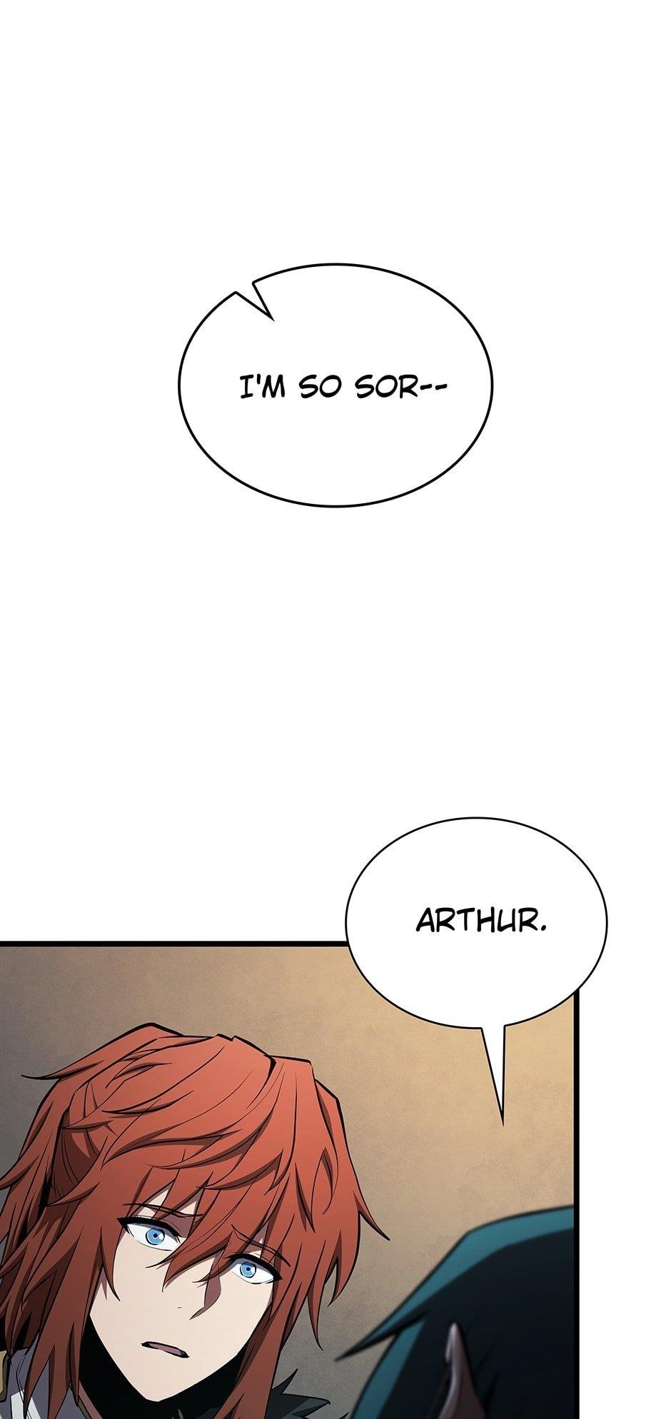 The Beginning After the End Chapter 180 - Page 18 in English