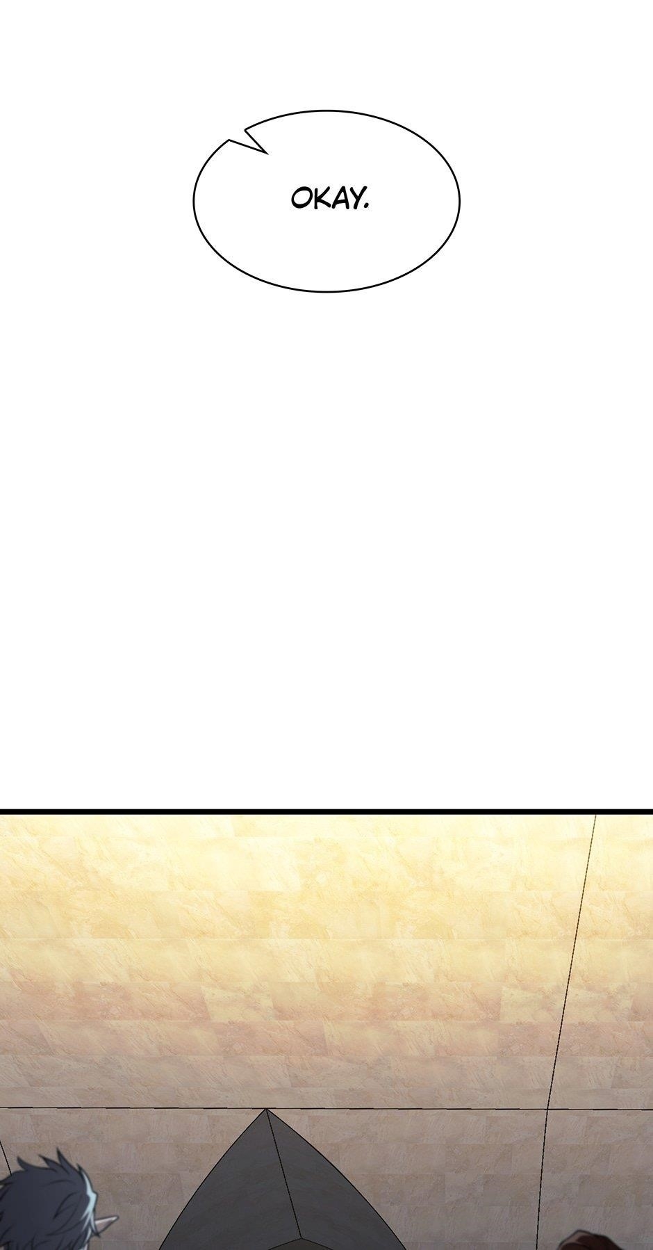 The Beginning After the End Chapter 180 - Page 23 in English