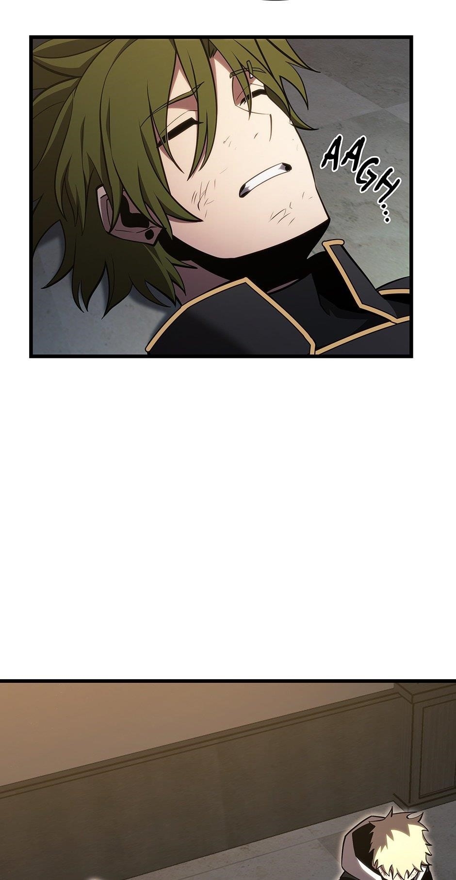 The Beginning After the End Chapter 180 - Page 44 in English
