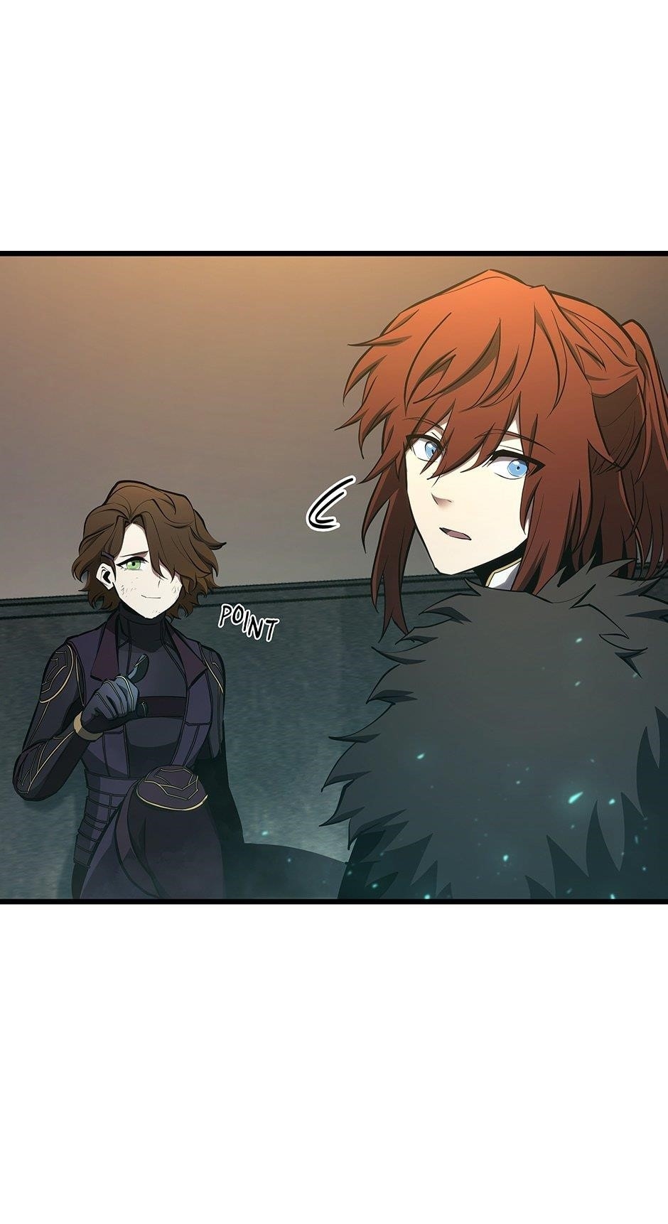 The Beginning After the End Chapter 180 - Page 51 in English