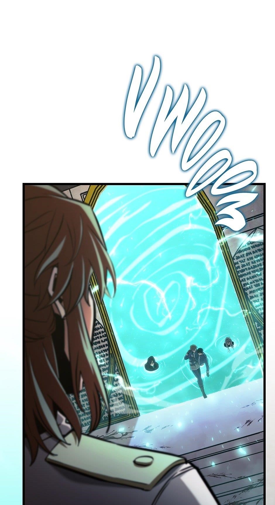 The Beginning After the End Chapter 180 - Page 52 in English