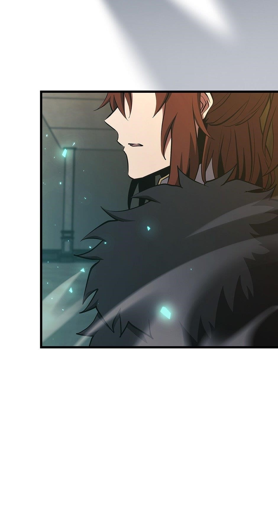 The Beginning After the End Chapter 180 - Page 55 in English