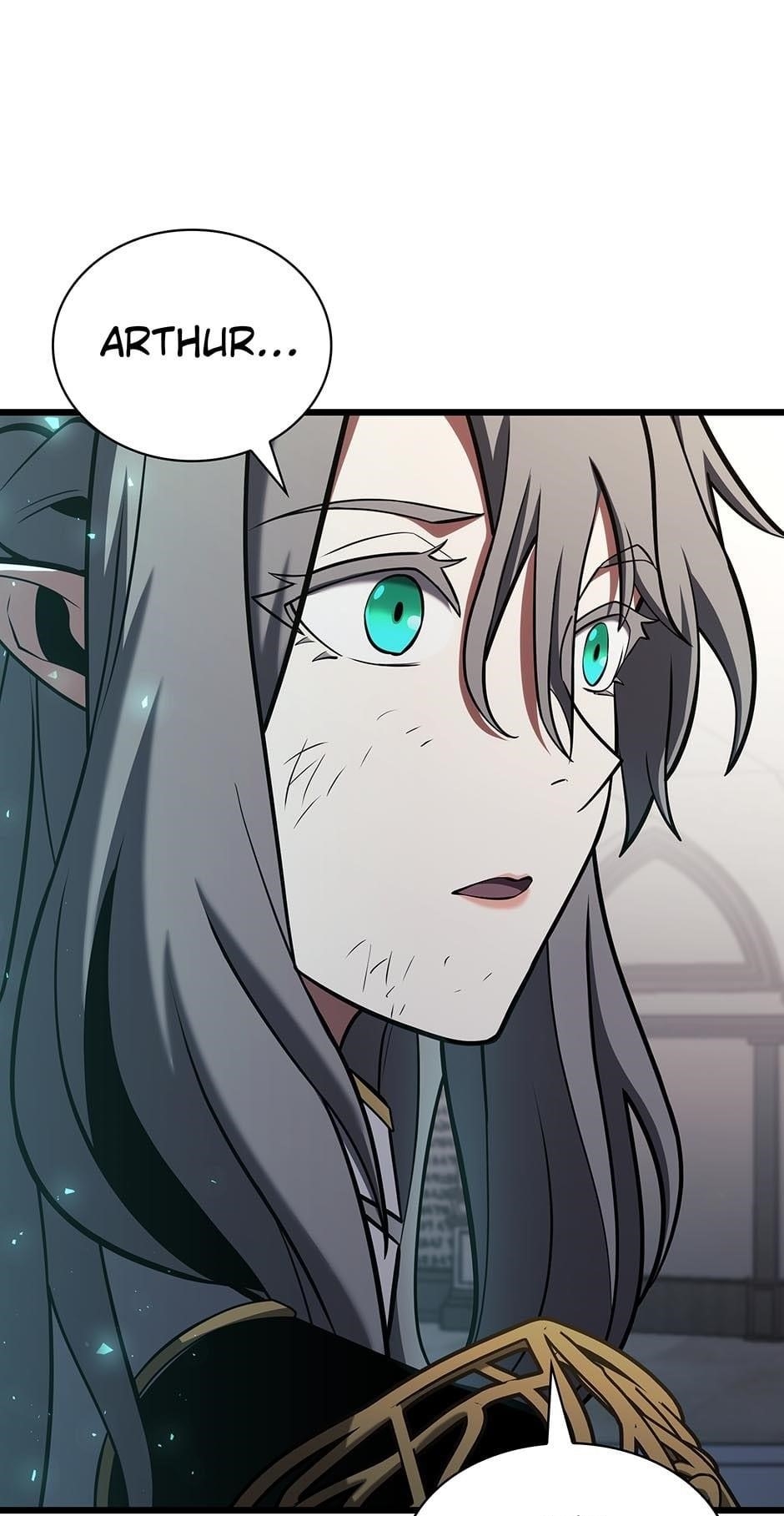 The Beginning After the End Chapter 180 - Page 64 in English