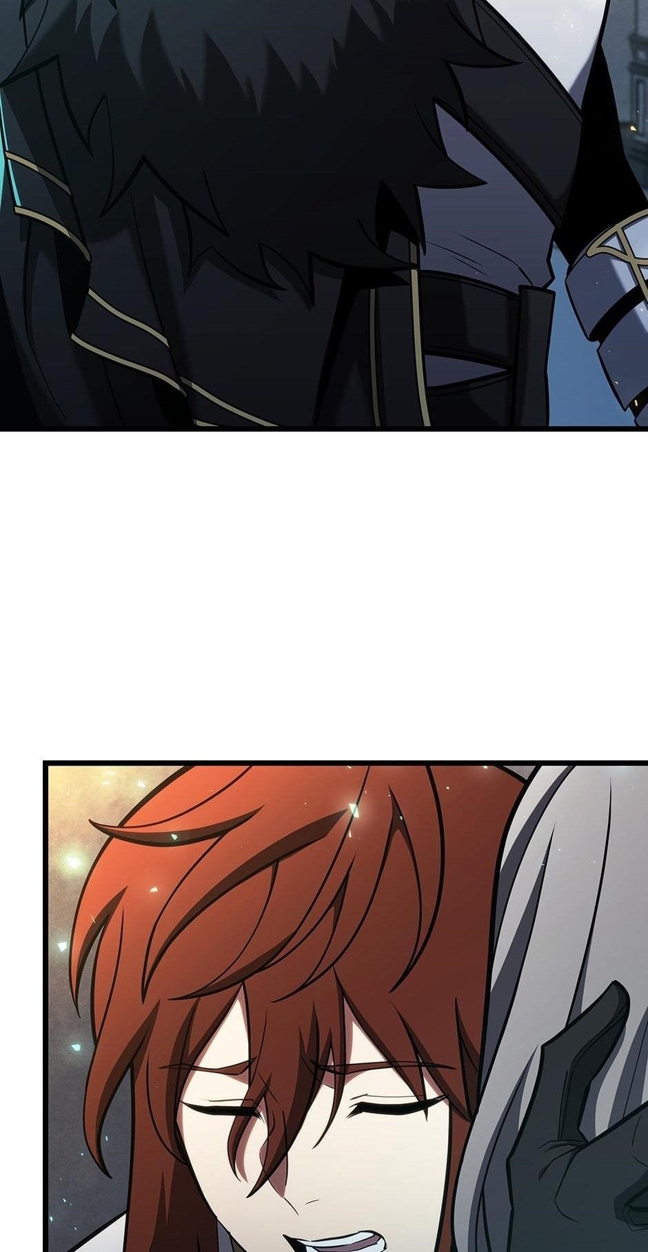 The Beginning After the End Chapter 180 - Page 66 in English