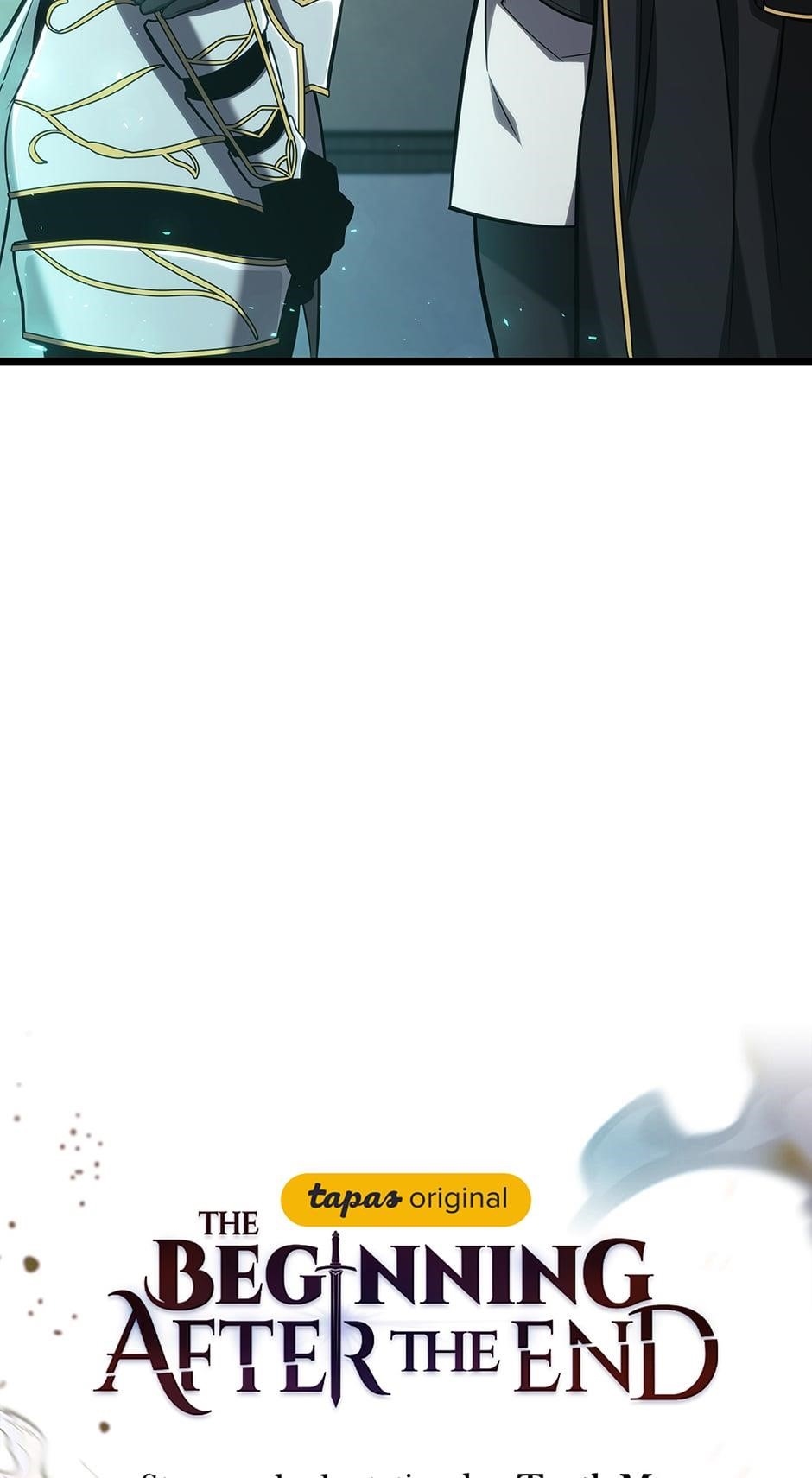 The Beginning After the End Chapter 180 - Page 70 in English