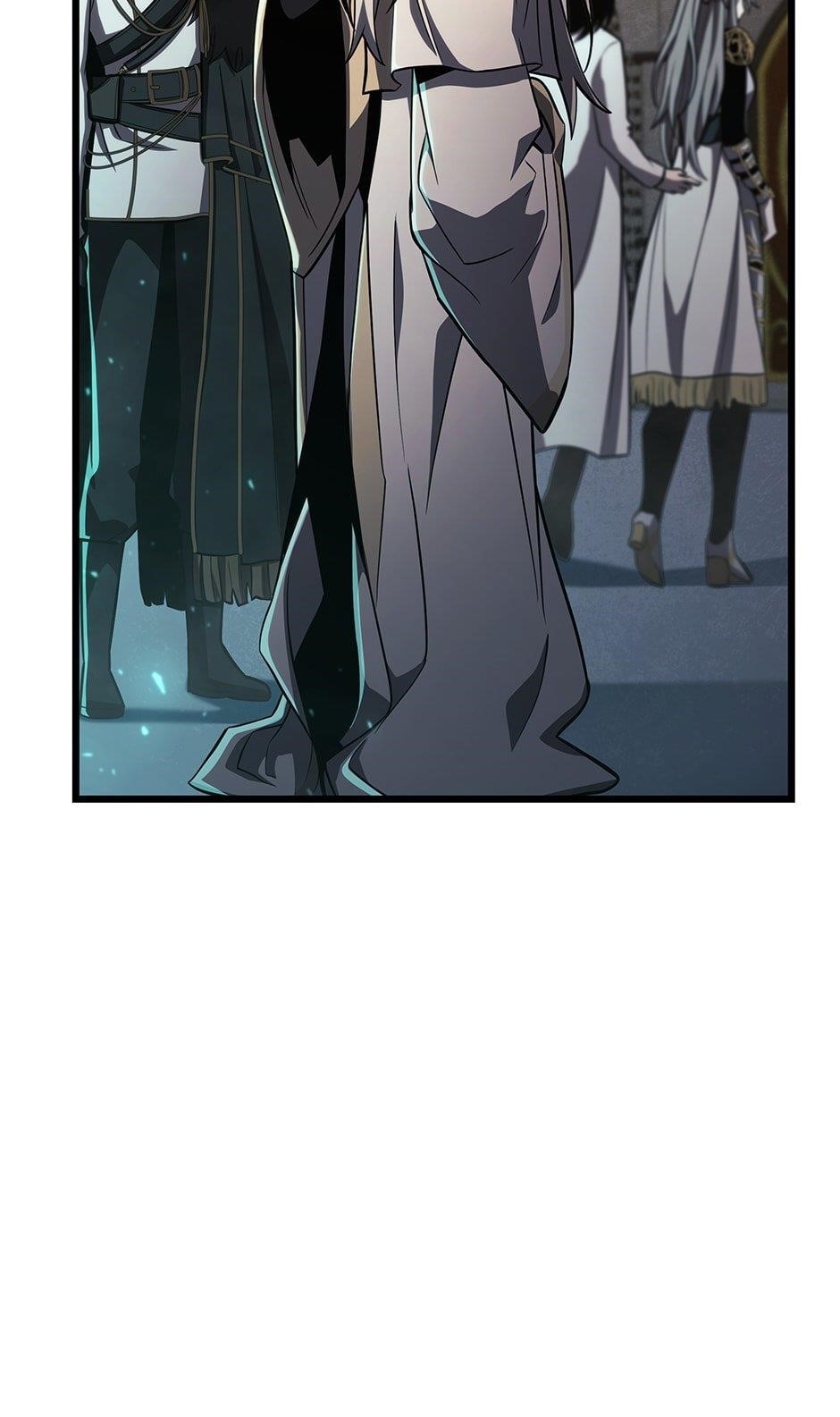 The Beginning After the End Chapter 180 - Page 76 in English